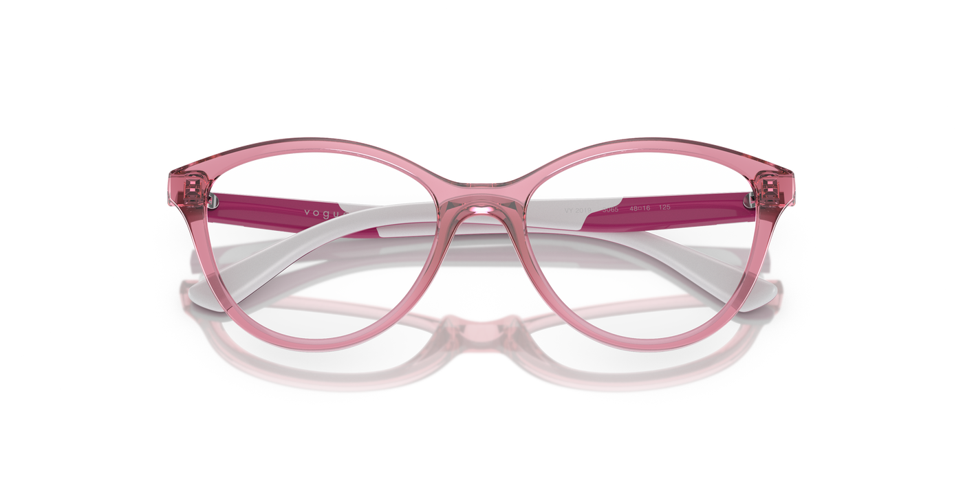 Gafas Graduadas Vogue Eyewear Vy2019 VY2019 3065 46 16 · vista 6