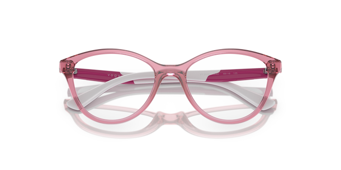Prescription Glasses Vogue Eyewear Vy2019 VY2019 3065 48 16 — vista 6