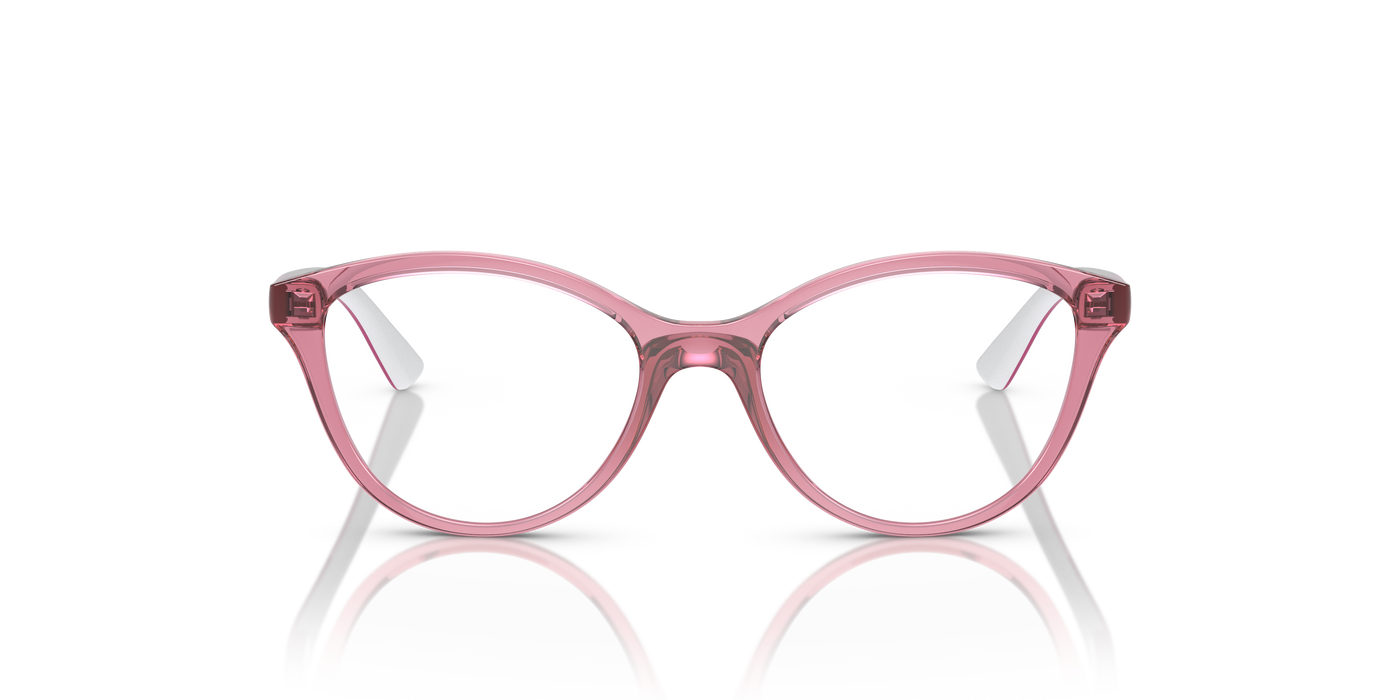Gafas Graduadas Vogue Eyewear Vy2019 VY2019 3065 46 16 · vista 5