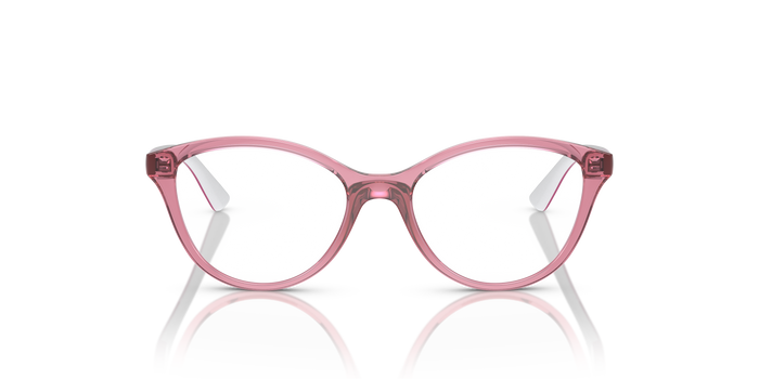 Lunettes de Vue Vogue Eyewear Vy2019 VY2019 3065 46 16 — vista 5