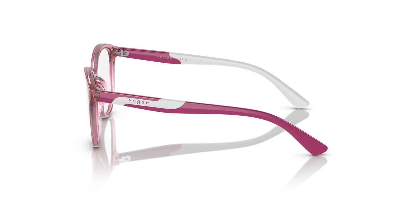 Gafas Graduadas Vogue Eyewear Vy2019 VY2019 3065 46 16 · vista 2