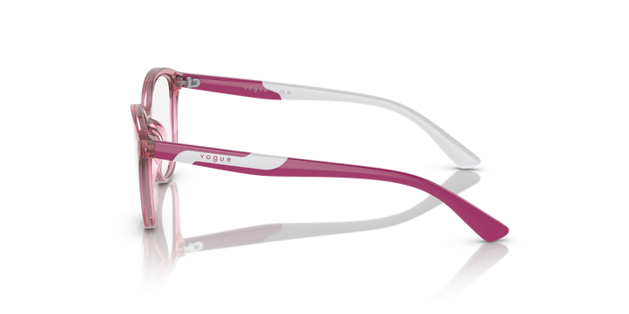 Prescription Glasses Vogue Eyewear Vy2019 VY2019 3065 48 16 — vista 2