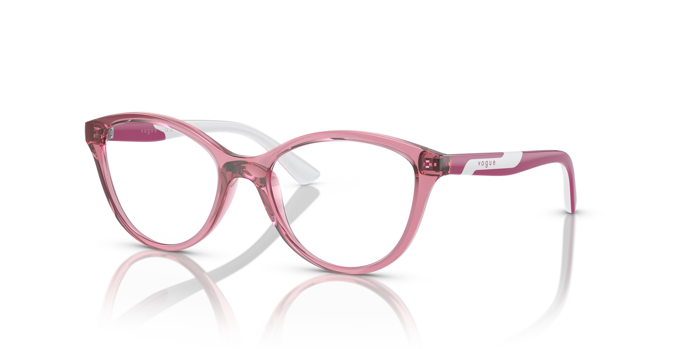 Gafas Graduadas Vogue Eyewear Vy2019 VY2019 3065 46 16 · vista 1