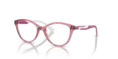 Оправа для очков Vogue Eyewear Vy2019 VY2019 3065 46 16