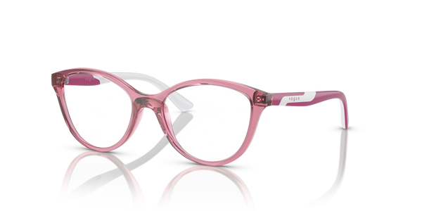 Gafas Graduadas Vogue Eyewear Vy2019 VY2019 3065 48 16 · vista 1