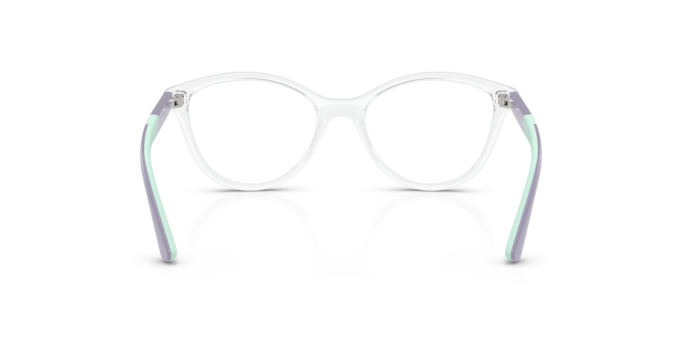 Gafas Graduadas Vogue Eyewear Vy2019 VY2019 W745 46 16 · vista 3