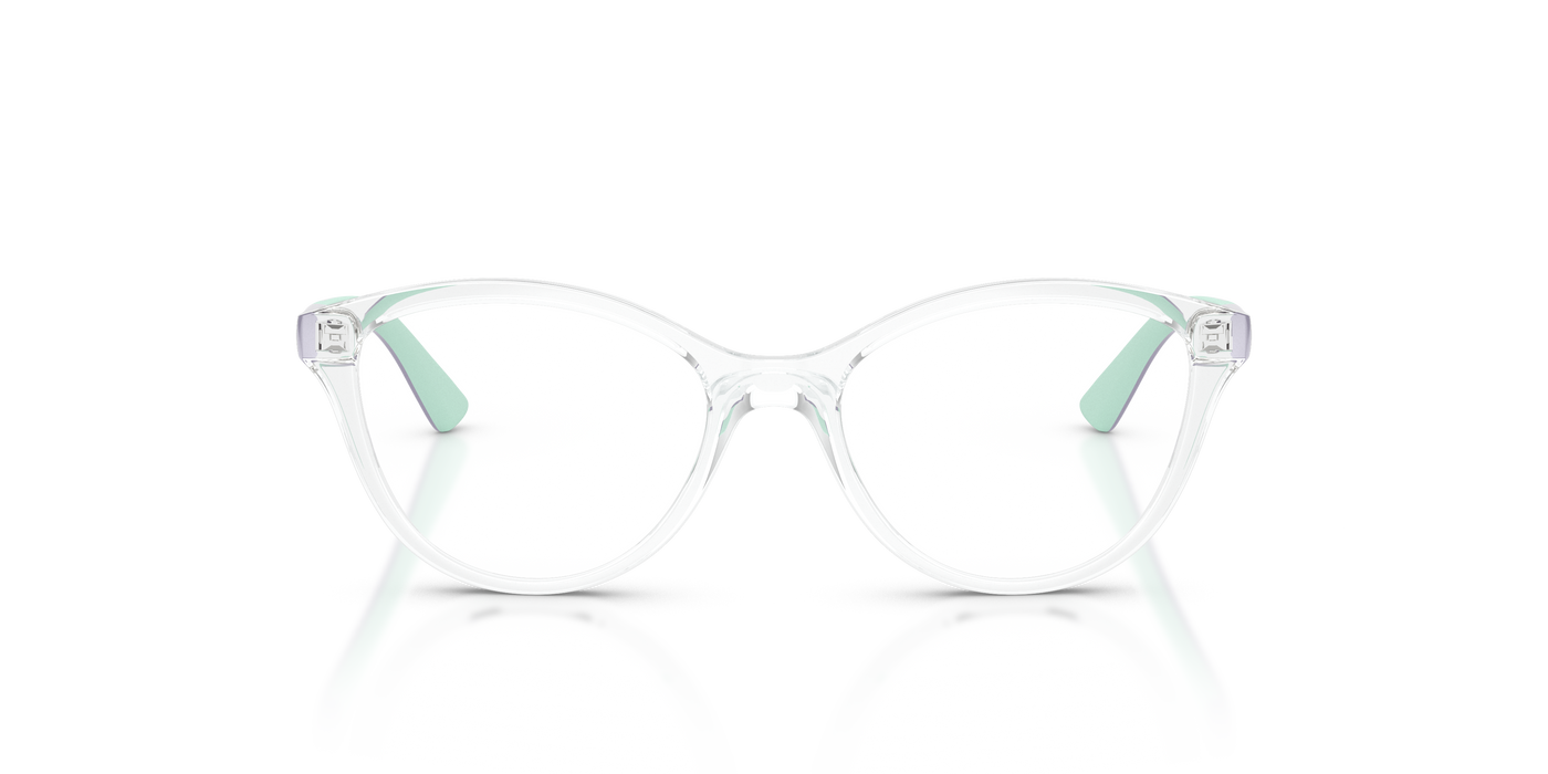 Gafas Graduadas Vogue Eyewear Vy2019 VY2019 W745 48 16 · vista 5