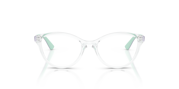 Оправа для очков Vogue Eyewear Vy2019 VY2019 W745 48 16 — vista 5