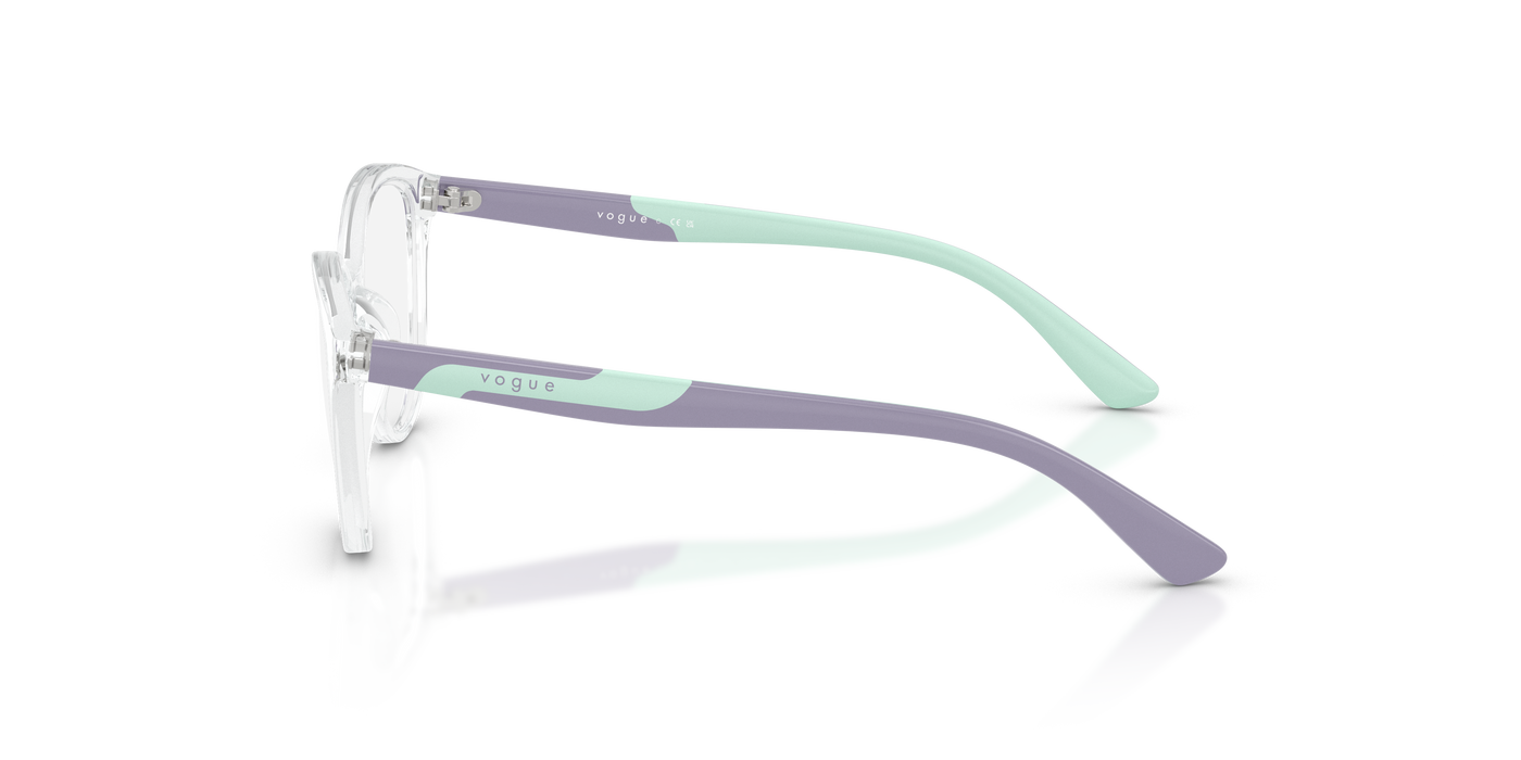 Gafas Graduadas Vogue Eyewear Vy2019 VY2019 W745 46 16 · vista 2