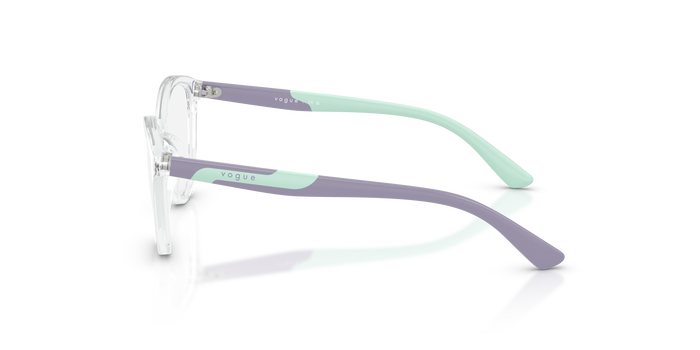 变身眼衣 Vy2019 VY2019 W745 46 16 — vista 2