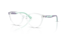变身眼衣 Vy2019 VY2019 W745 46 16