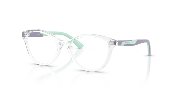 Gafas Graduadas Vogue Eyewear Vy2019 VY2019 W745 46 16 · vista 1
