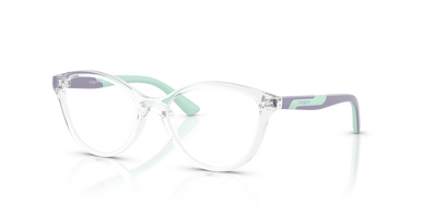 变身眼衣 Vy2019 VY2019 W745 48 16