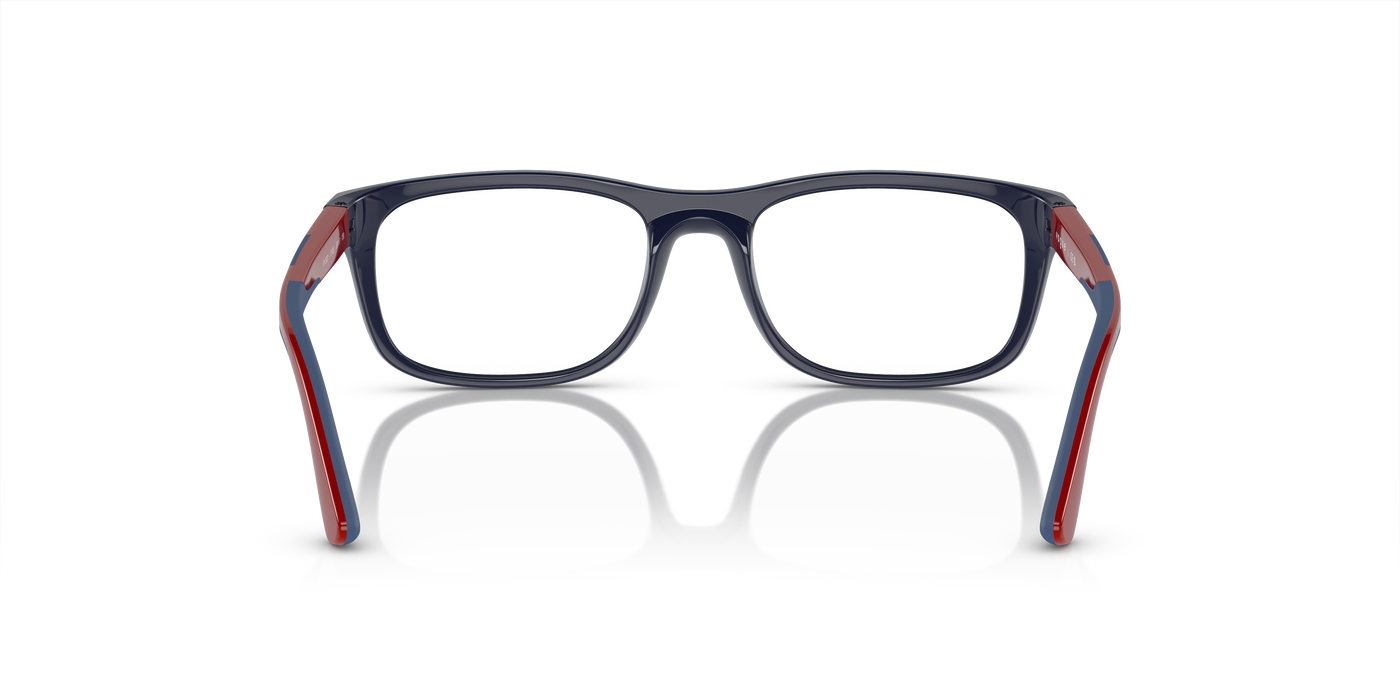 Gafas Graduadas Vogue Eyewear Vy2021 VY2021 3105 50 17 · vista 3