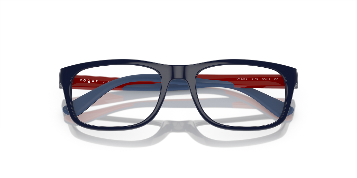 Gafas Graduadas Vogue Eyewear Vy2021 VY2021 3105 50 17 · vista 6