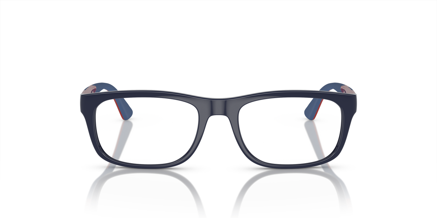 Gafas Graduadas Vogue Eyewear Vy2021 VY2021 3105 50 17 · vista 5