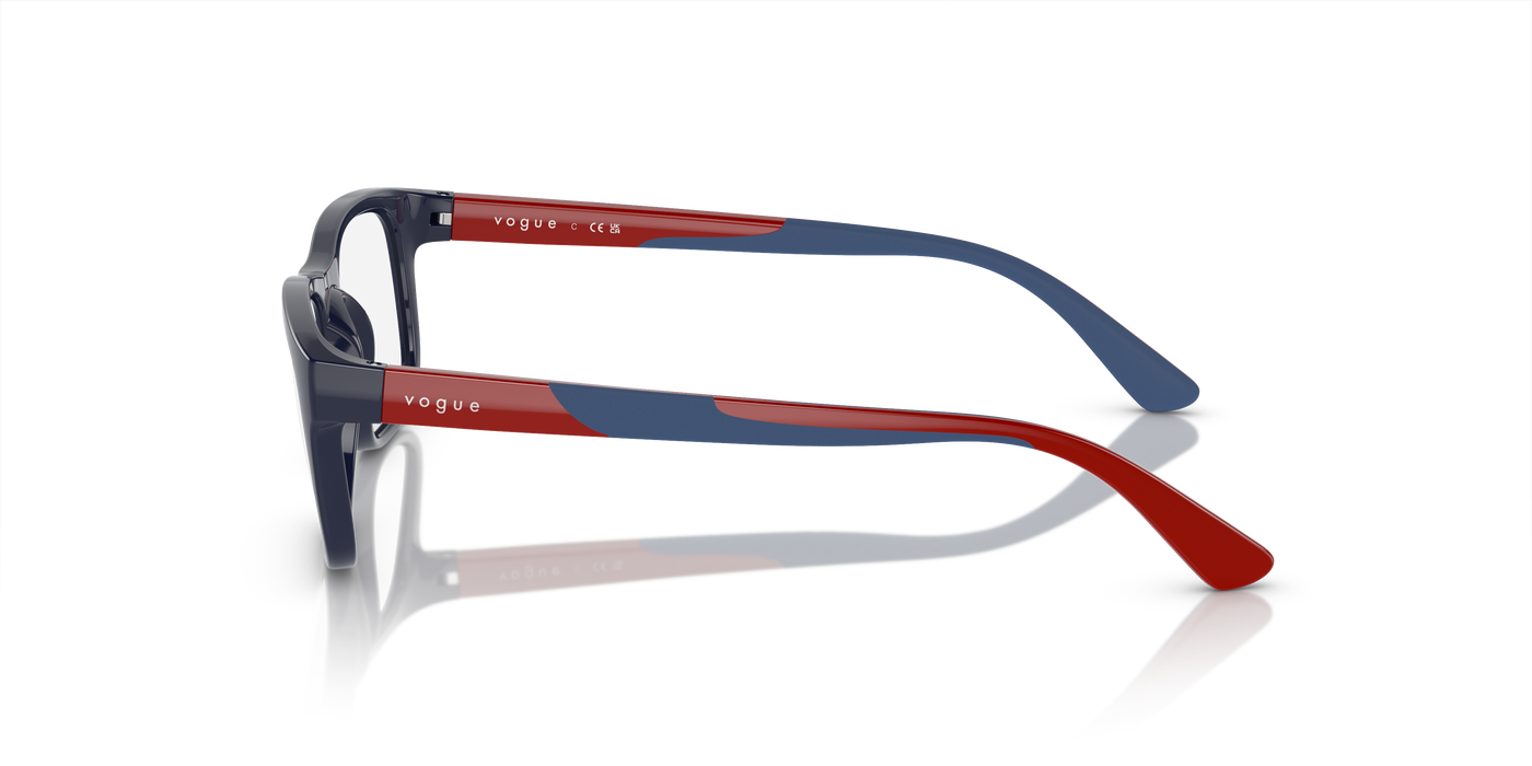 Gafas Graduadas Vogue Eyewear Vy2021 VY2021 3105 50 17 · vista 2