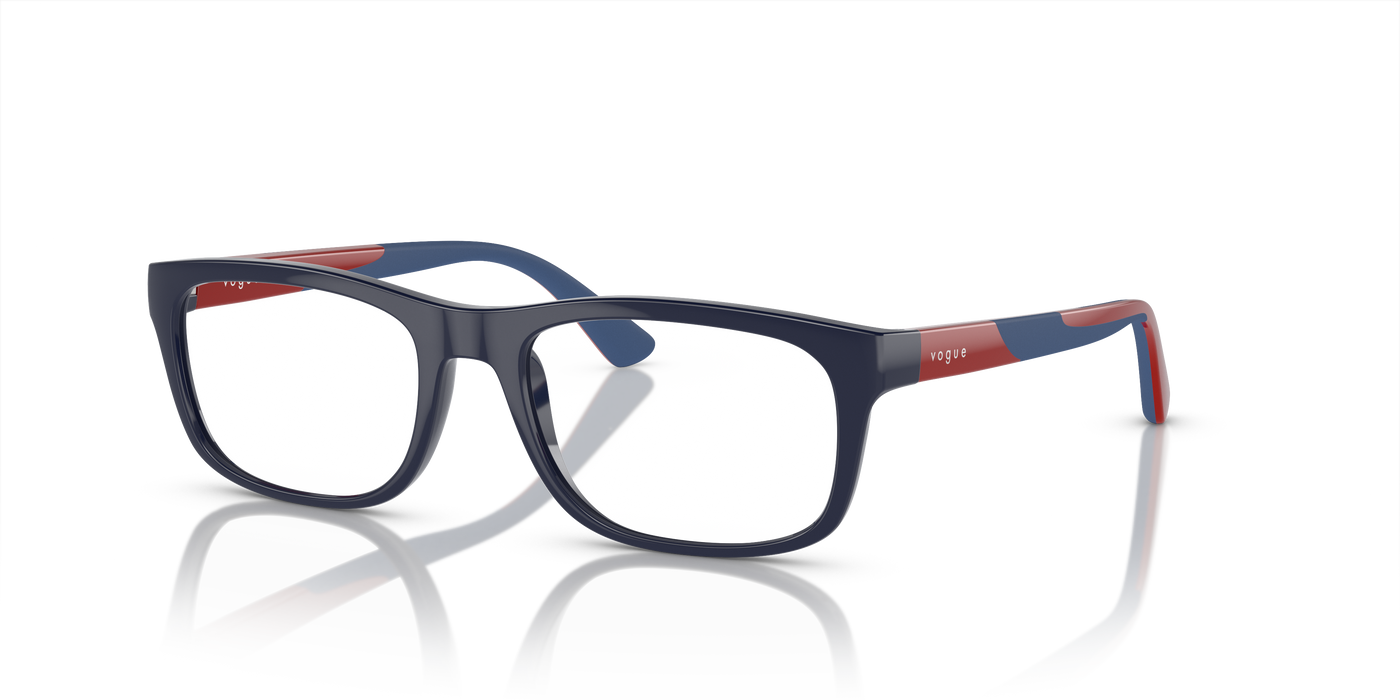 Gafas Graduadas Vogue Eyewear Vy2021 VY2021 3105 50 17 · vista 1