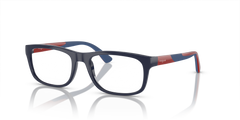 Gafas Graduadas Vogue Eyewear Vy2021 VY2021 3105 50 17