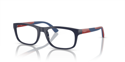 Korrektionsbrille Vogue Eyewear Vy2021 VY2021 3105 50 17