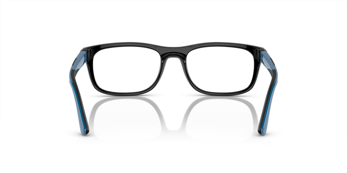 Korrektionsbrille Vogue Eyewear Vy2021 VY2021 W44 50 17 — vista 3