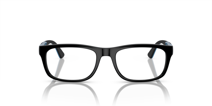 Gafas Graduadas Vogue Eyewear Vy2021 VY2021 W44 48 17 — vista 5