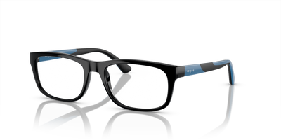Korrektionsbrille Vogue Eyewear Vy2021 VY2021 W44 48 17