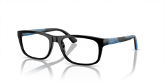 Korrektionsbrille Vogue Eyewear Vy2021 VY2021 W44 50 17