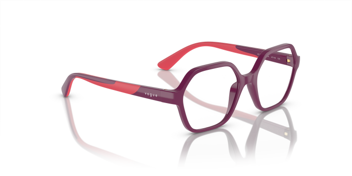 Gafas Graduadas Vogue Eyewear Vy2022 VY2022 3104 45 16 — vista 4