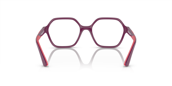 Gafas Graduadas Vogue Eyewear Vy2022 VY2022 3104 45 16 — vista 3