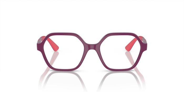 Gafas Graduadas Vogue Eyewear Vy2022 VY2022 3104 45 16 — vista 5
