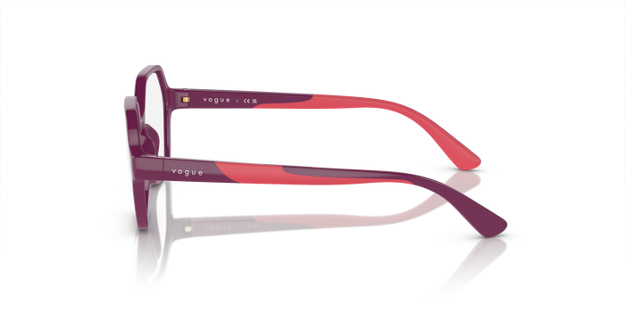 Gafas Graduadas Vogue Eyewear Vy2022 VY2022 3104 45 16 — vista 2