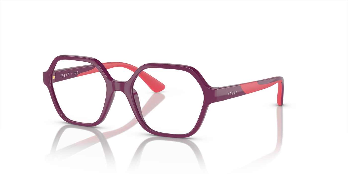 Gafas Graduadas Vogue Eyewear Vy2022 VY2022 3104 45 16