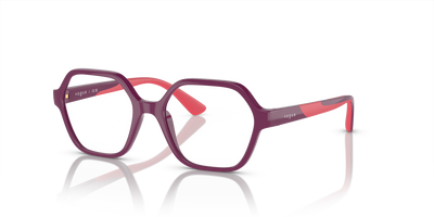 Korrektionsbrille Vogue Eyewear Vy2022 VY2022 3104 45 16