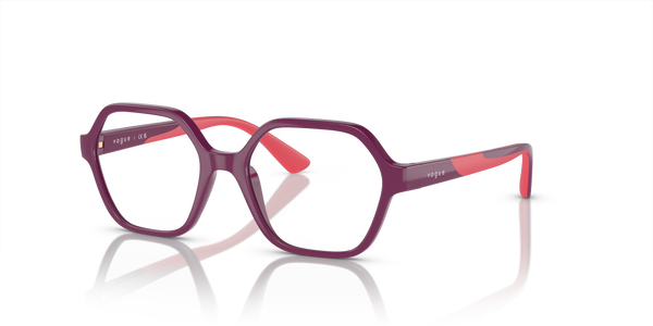 Gafas Graduadas Vogue Eyewear Vy2022 VY2022 3104 45 16 · vista 1