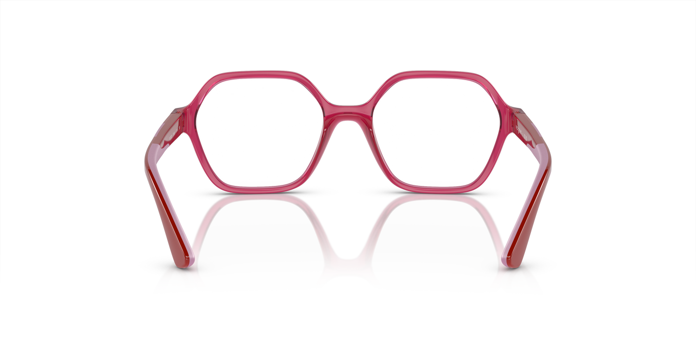 Gafas Graduadas Vogue Eyewear Vy2022 VY2022 3106 47 16 · vista 3