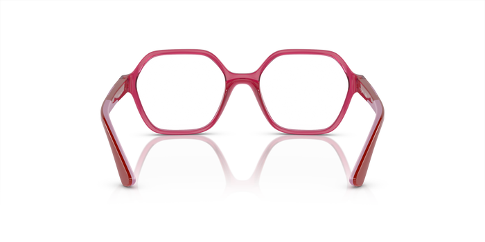 Korrektionsbrille Vogue Eyewear Vy2022 VY2022 3106 47 16 — vista 3