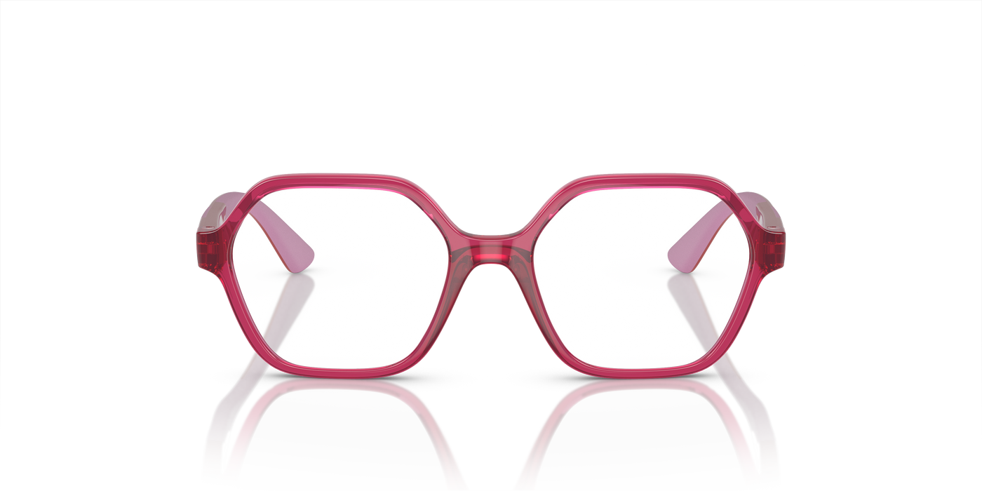 Gafas Graduadas Vogue Eyewear Vy2022 VY2022 3106 47 16 · vista 5