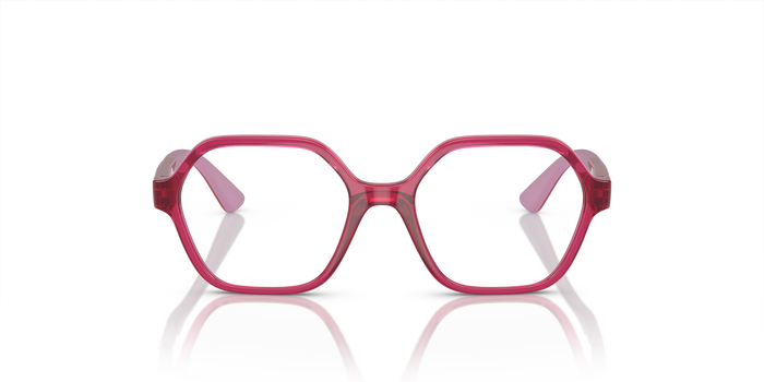 Korrektionsbrille Vogue Eyewear Vy2022 VY2022 3106 47 16 — vista 5