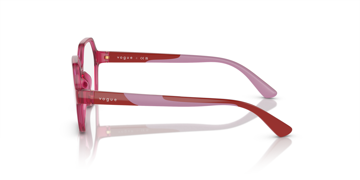 Gafas Graduadas Vogue Eyewear Vy2022 VY2022 3106 47 16 · vista 2