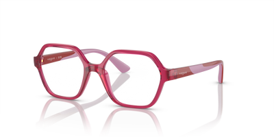 Korrektionsbrille Vogue Eyewear Vy2022 VY2022 3106 45 16