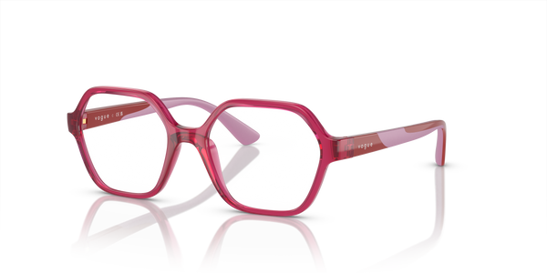 Gafas Graduadas Vogue Eyewear Vy2022 VY2022 3106 45 16 · vista 1