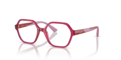 Korrektionsbrille Vogue Eyewear Vy2022 VY2022 3106 47 16