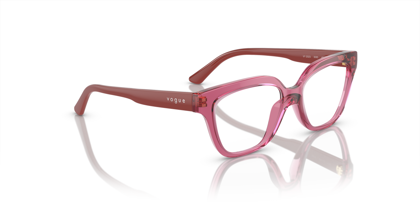 Gafas Graduadas Vogue Eyewear Vy2023 VY2023 3065 48 15 · vista 4