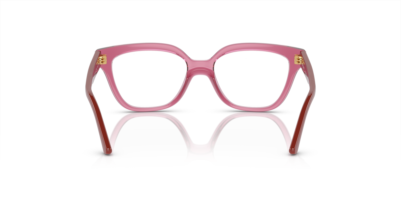 Gafas Graduadas Vogue Eyewear Vy2023 VY2023 3065 48 15 · vista 3