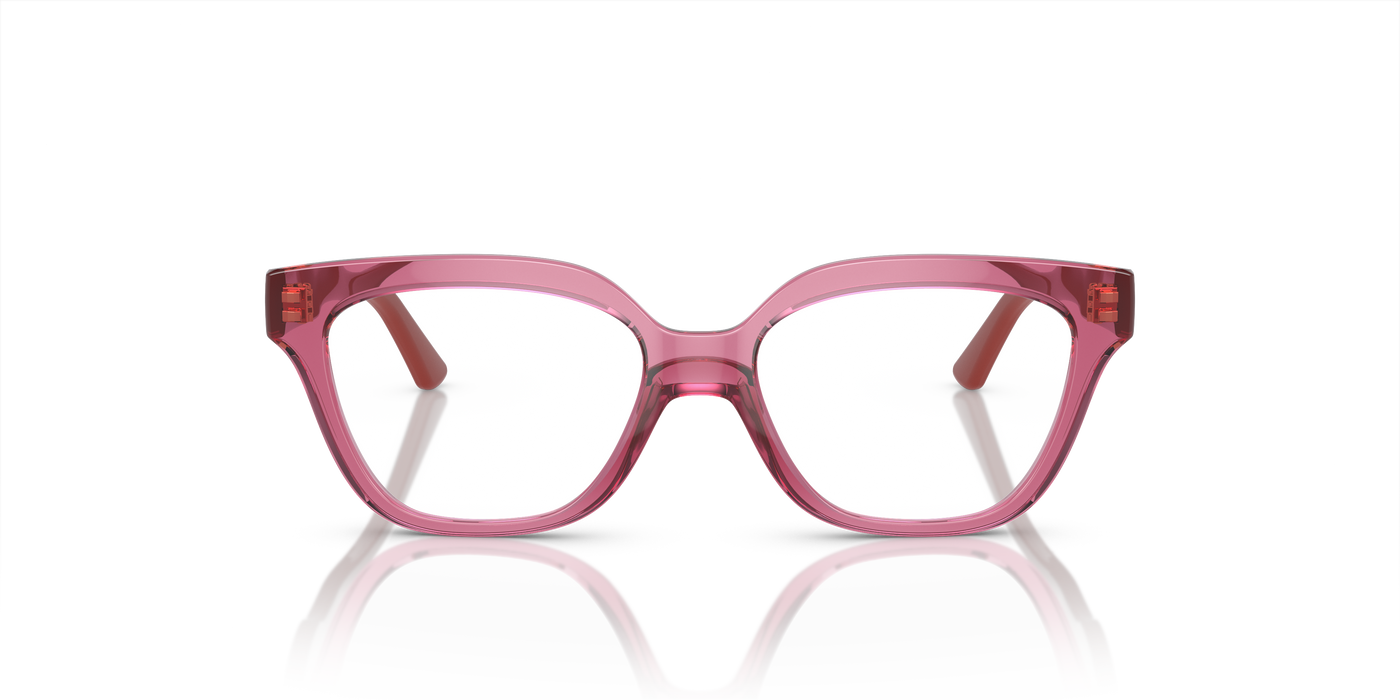 Gafas Graduadas Vogue Eyewear Vy2023 VY2023 3065 48 15 · vista 5
