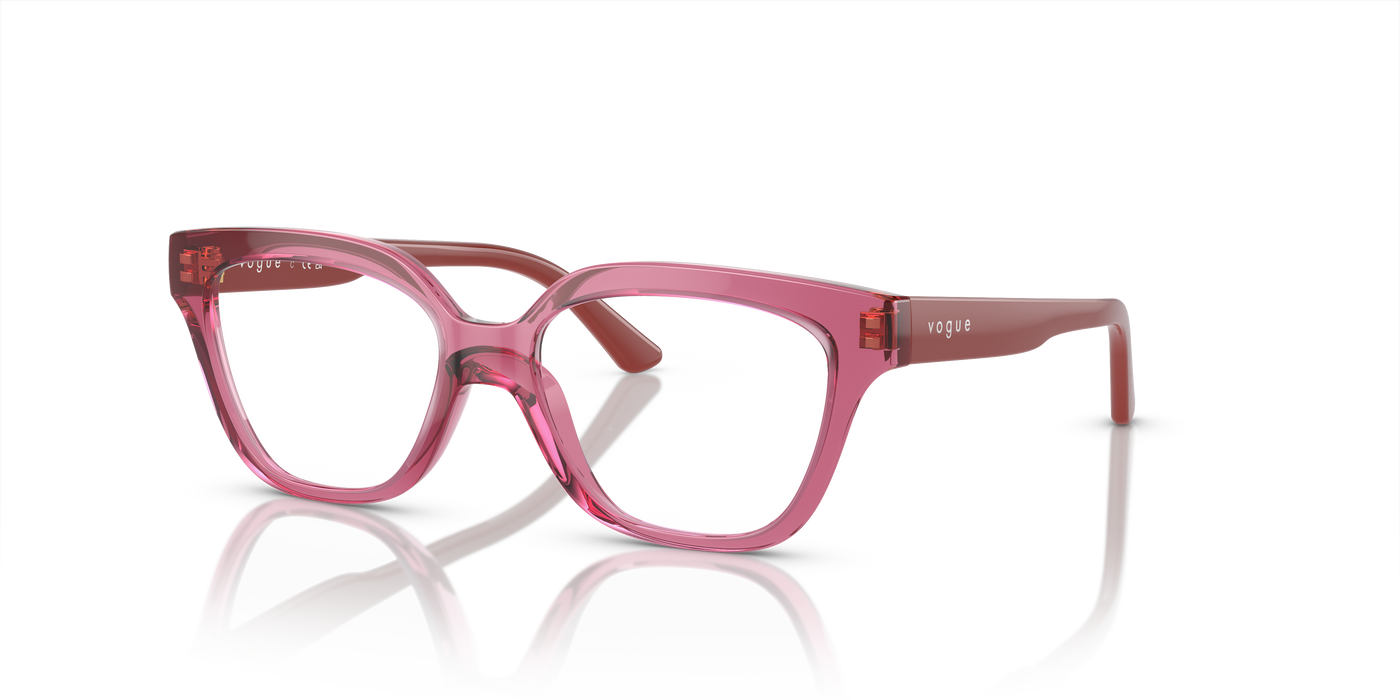 Gafas Graduadas Vogue Eyewear Vy2023 VY2023 3065 48 15 · vista 1