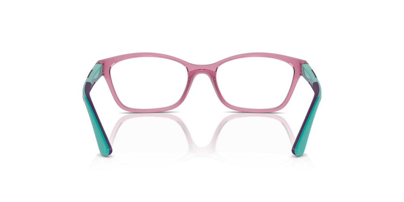 Gafas Graduadas Vogue Eyewear Vy2024 VY2024 2613 49 16 · vista 3