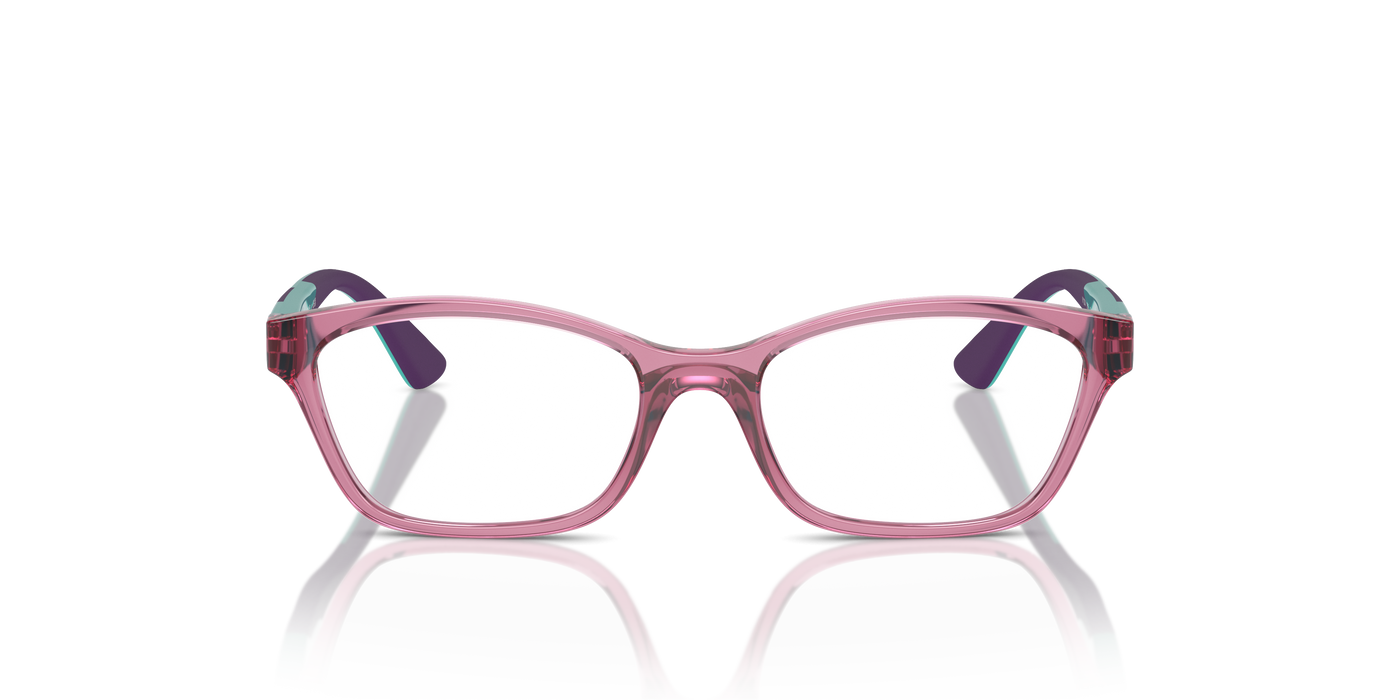 Gafas Graduadas Vogue Eyewear Vy2024 VY2024 2613 47 16 · vista 5