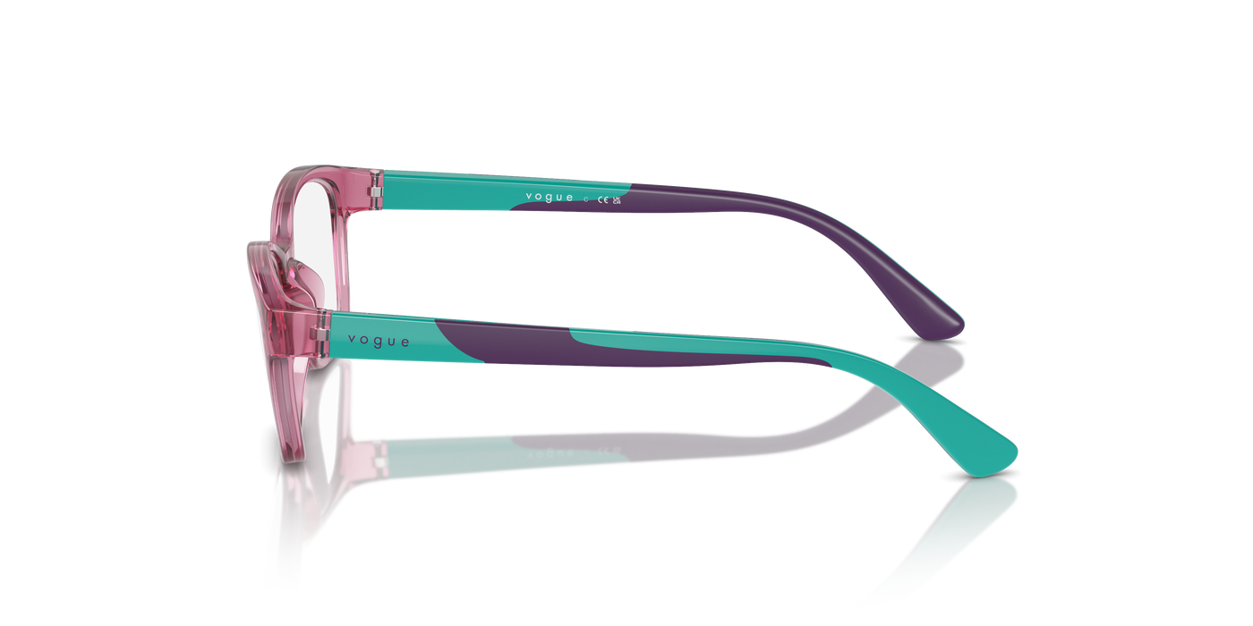 Gafas Graduadas Vogue Eyewear Vy2024 VY2024 2613 47 16 · vista 2